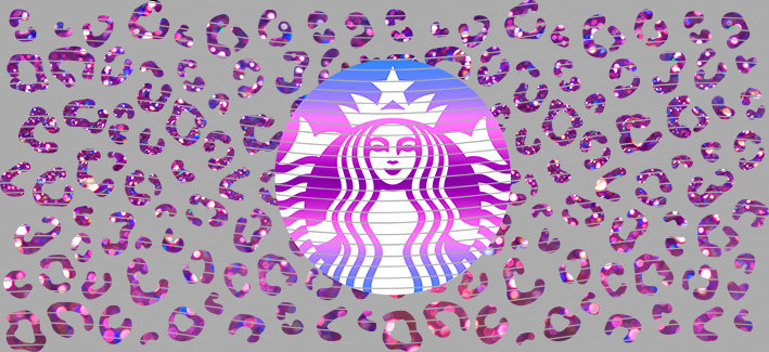 16oz Starbucks-SBK-184